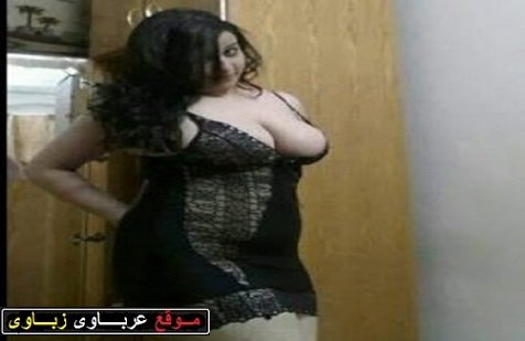 شات سكس لايف دردشة ساخنة بنات عارية كاميرات