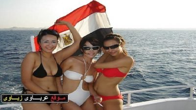 عرباوي سكس ميلف موقع عرباوى زباوي سكساوي عربي